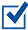 check.png