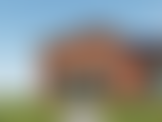 ¿Cómo calculo la potencia de mi estación de energía portátil?