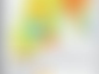 Energía solar en el Sur del Estado de México