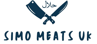 SIMO MEATS HALAL
