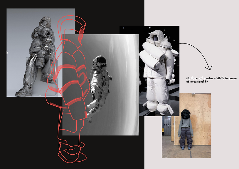 Schermafbeelding 2022-04-19 om 15.53.21.png