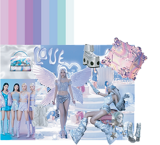 Digital fashion-09.png