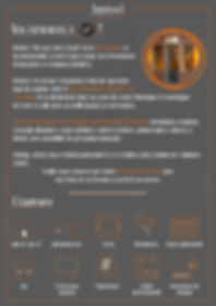 Flyer privatisation recto.jpg