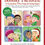 Thumbnail: Holiday Partners!
