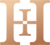 Imperial Home - Icon 1.png