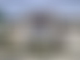 TENTANG SMPIT ASSALAM BANDUNGAN