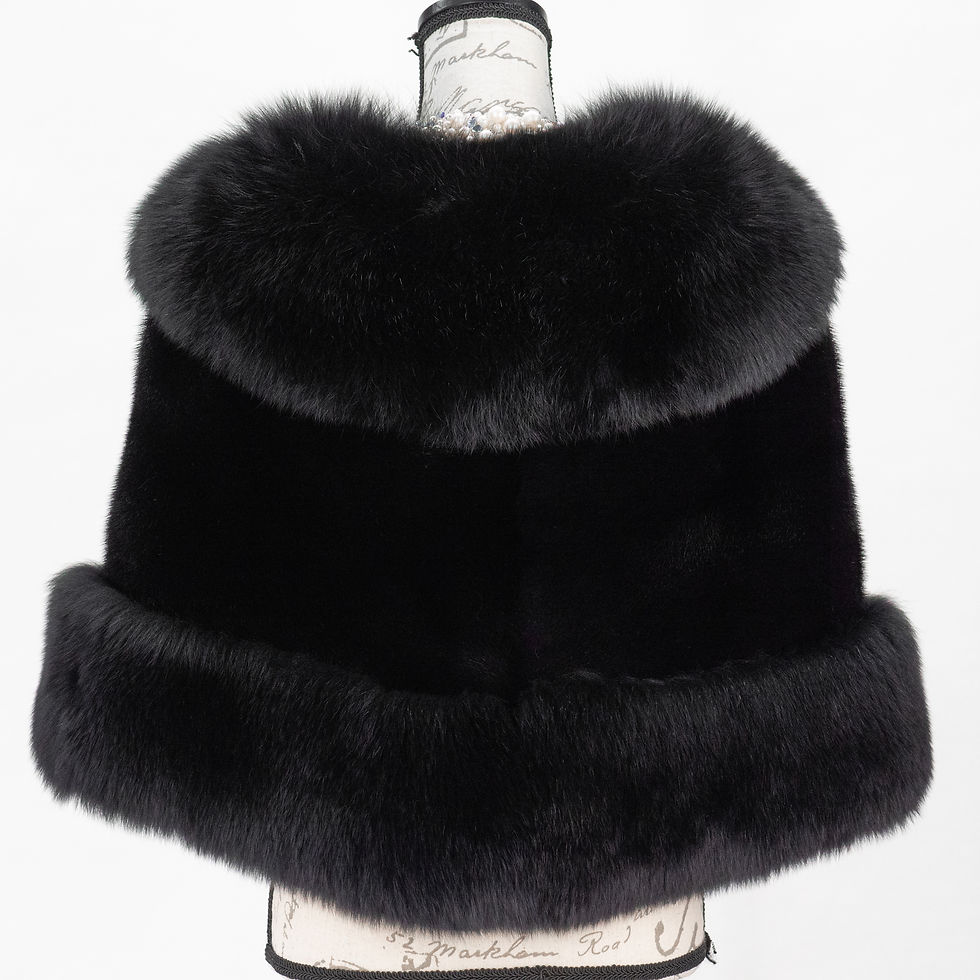 Thumbnail: 0680 BLACK89