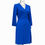 Thumbnail: 1215 DIANE VON FURSTENBERG DRESS