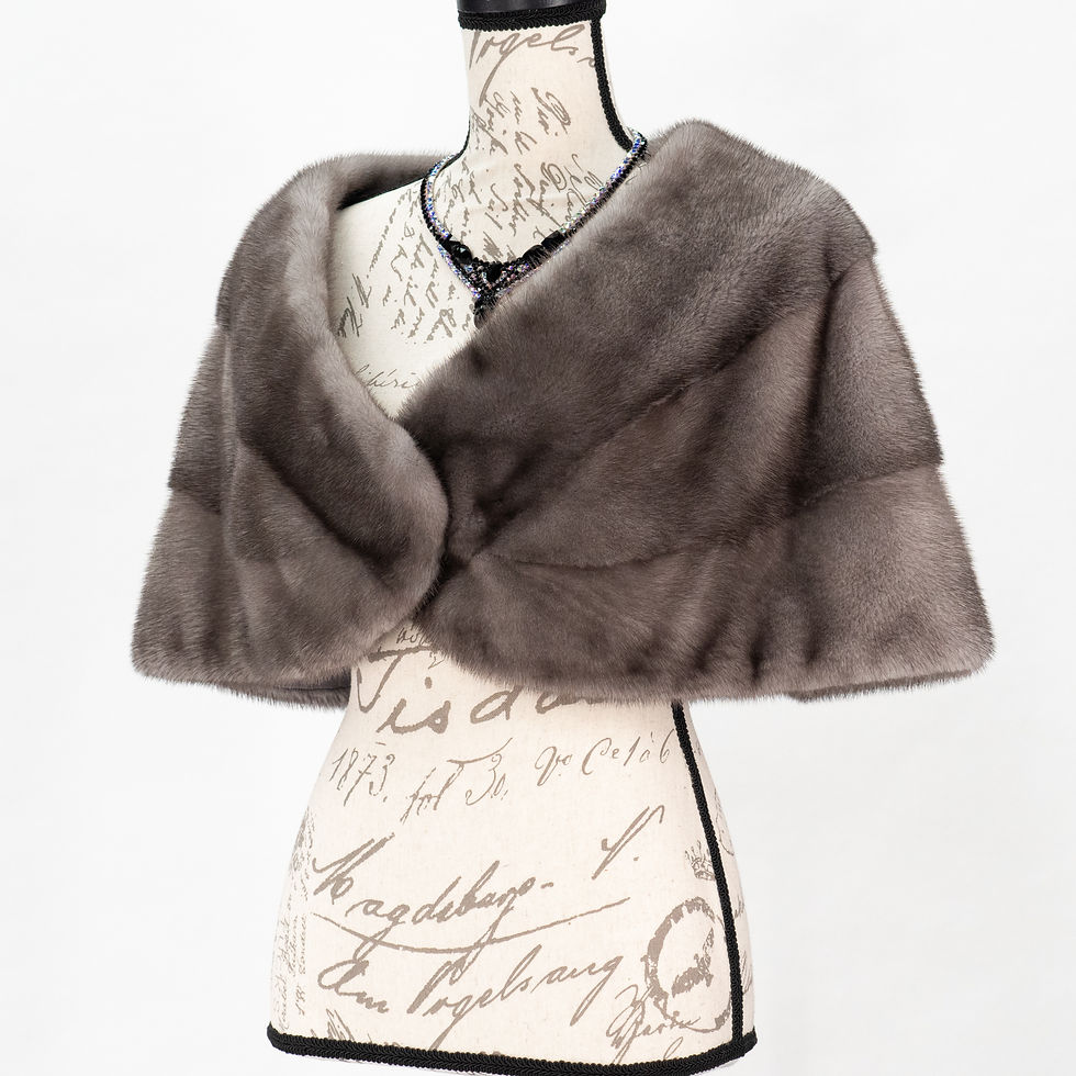 Thumbnail: 0673 GR74