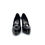 Thumbnail: 1174 NANDO MUZI JEWELED PUMPS