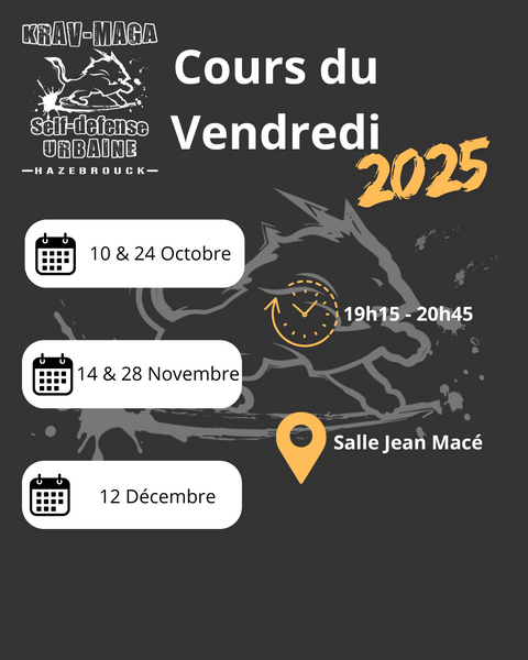 Vendredi 1.png