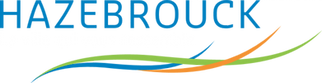 logo_hazebrouck text blanc.png