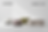 Gemini_Generated_Image_1odj7o1odj7o1odj.png
