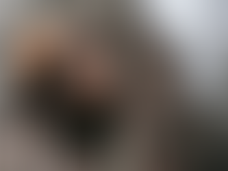 Winter Hair Care: Tips to protect your hair from the cold