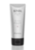 Kenra Styling Gel