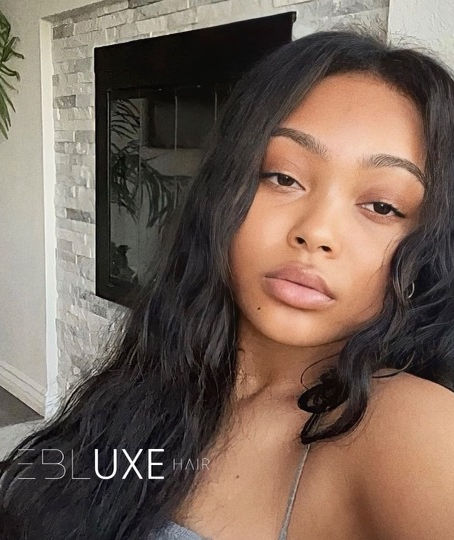 Will Wearing Hair Extensions Damage Your Natural Hair?