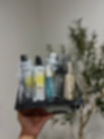 Gift Basket