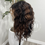 Thumbnail: 5x5 Closure Wig
