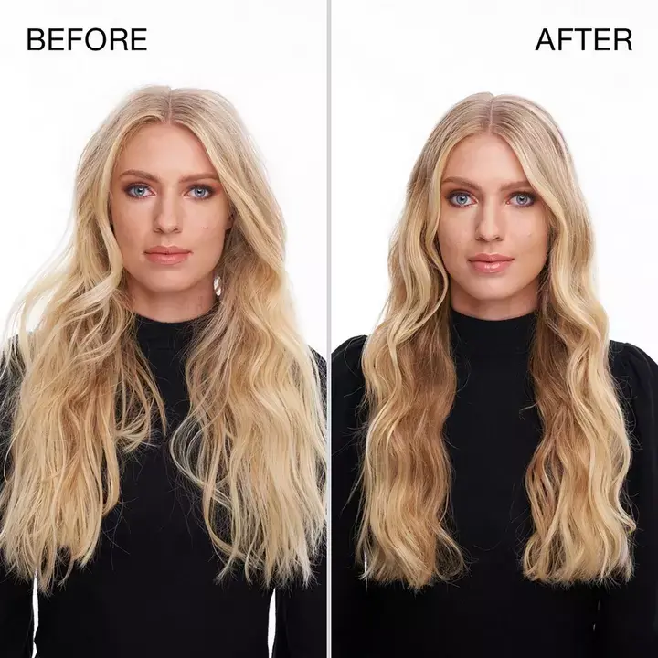 Thumbnail: Before and After