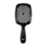 Detangling Brush