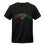 Thumbnail: Juneteenth T-Shirt