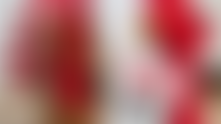 The Great Post-NDP Laundry Pile: Time for a Wardrobe Revolution?