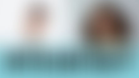 5 Common Myths About Performance Wear, Debunked for Singapore's Climate