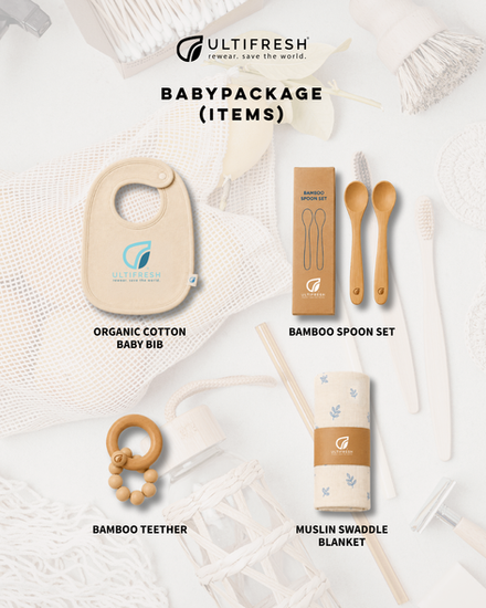 Baby Package