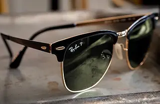 real-ray-bans-vs-fake-ray-bans.webp