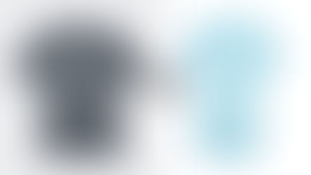 Ultifresh vs. Uniqlo AIRism: A Head-to-Head Battle for the Best T-Shirt in Singapore's Heat