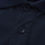 Thumbnail: Custom Polo Tshirt (Kone)