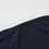 Thumbnail: Custom Polo Tshirt (Kone)