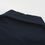 Thumbnail: Custom Polo Tshirt (KWE)