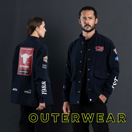 ‘Mackage’s Million-Dollar Success: The Rise Of The Luxury Outerwear Empire’  : Financial Reports Latest Bio & News
