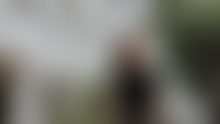 An Explorer's Guide to Staying Cool in Tiong Bahru