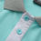 Thumbnail: Custom Polo Tshirt (GMT)