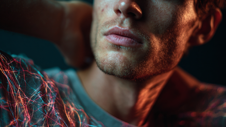 Beyond the Gym: How to Biohack Your Daily Comfort and Performance in Singapore