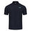 Thumbnail: Custom Polo Tshirt (Kone)