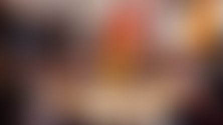 A Day of Discovery: The Ultimate Parent's Guide to Conquering the Science Centre Singapore