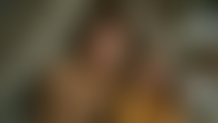 More Than a Gift: 5 Meaningful Ways to Celebrate Children's Day in Singapore