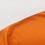 Thumbnail: Custom Polo Tshirt (FWD Insurance)