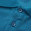 Thumbnail: Custom Polo Long Sleeve Shirt (NJ Ong Pte Ltd)