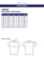 Thumbnail: Ultifresh Performance Crew Neck T-Shirt (Kids)