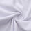 Thumbnail: Custom Polo Tshirt (Gardenia)