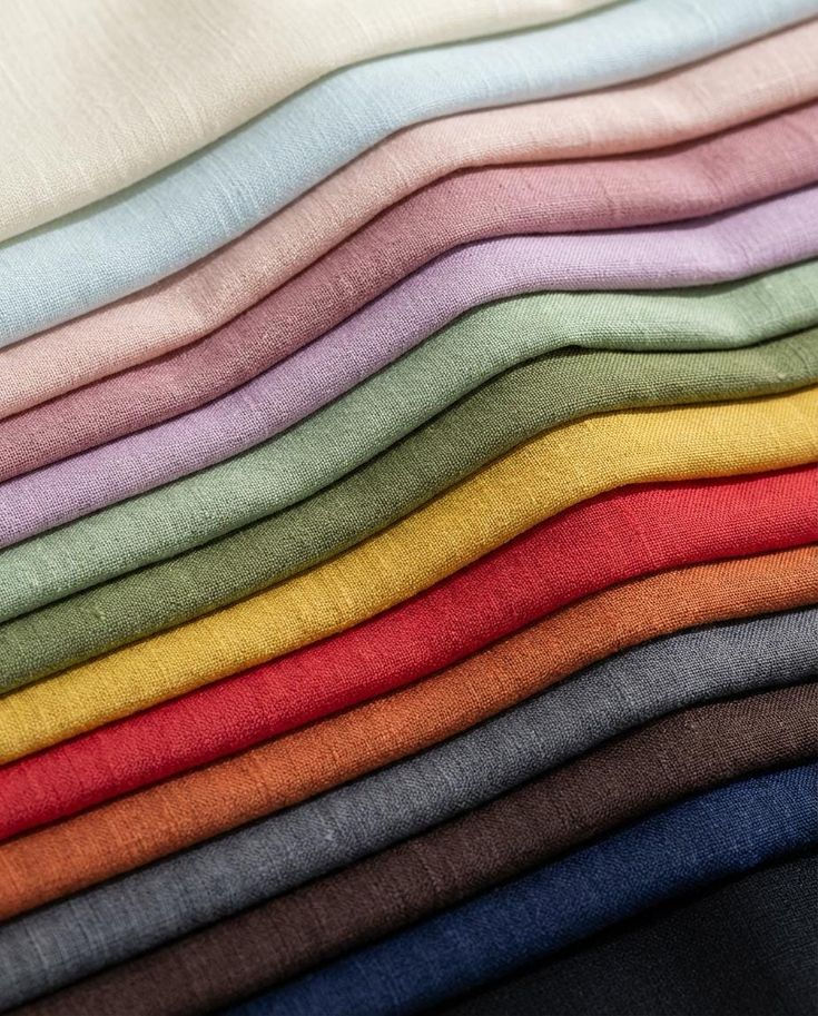 Cotton vs. Microfiber: Which Fabric is Better for Custom Uniforms in 2026?