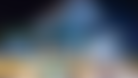 Your Orchard Road Lifesaver: The Ultimate Style Hack for Singapore's Most Famous Street