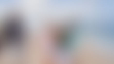 Understanding GSM: What Thickness Should You Choose for Your T-Shirt?