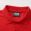 Thumbnail: Custom Polo Tshirt (ITE College East)