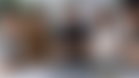 Behind the Seams: A Day in the Life at Ultifresh Singapore