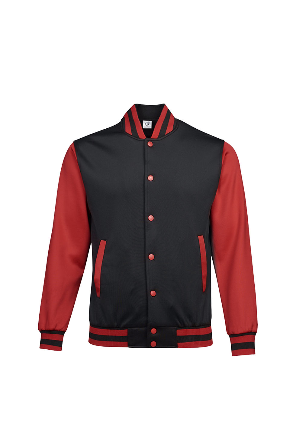 Imej kecil: Jaket Varsiti Ultifresh (Unisex)
